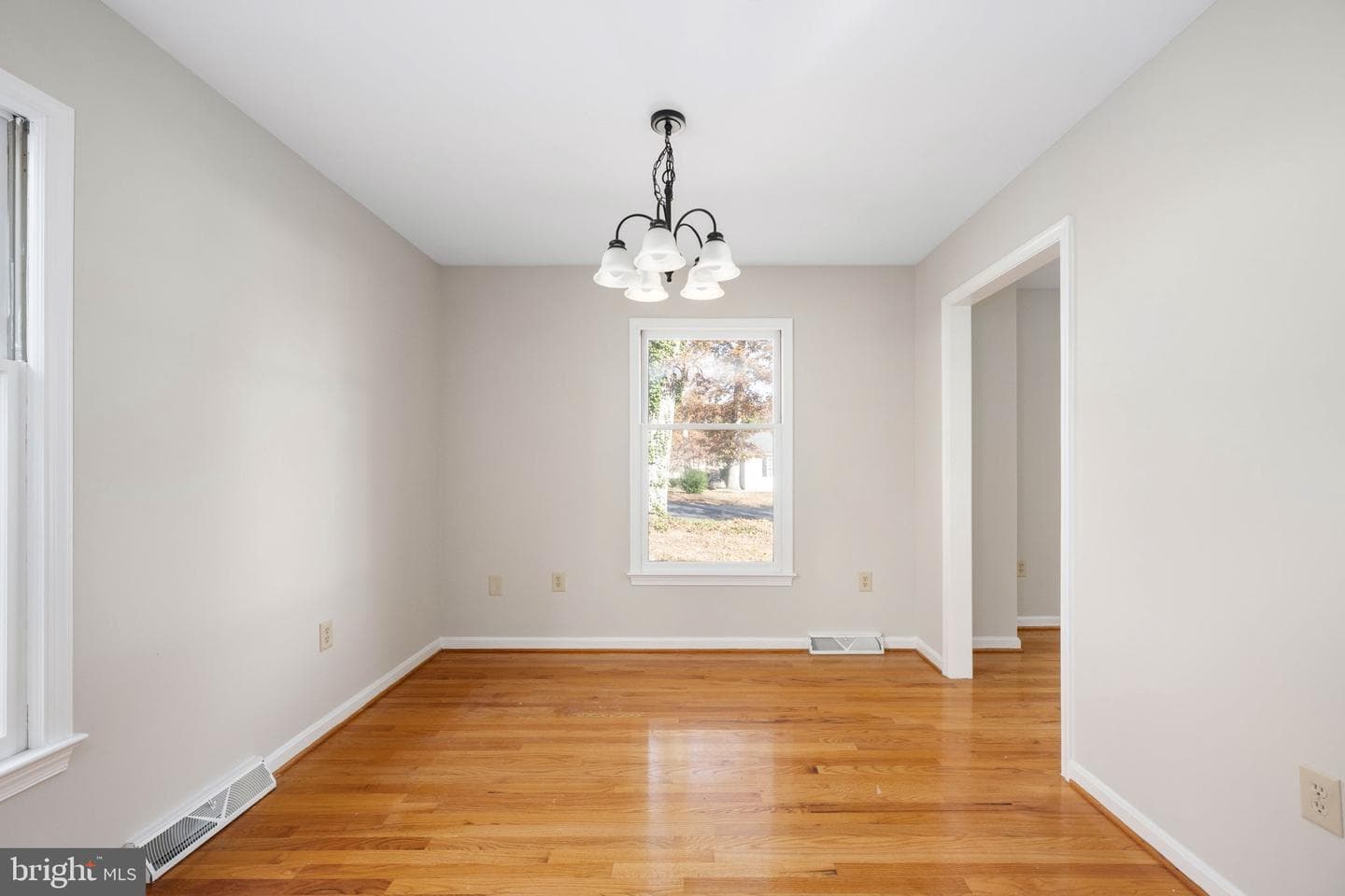 408 Mahogany Lane photo 8