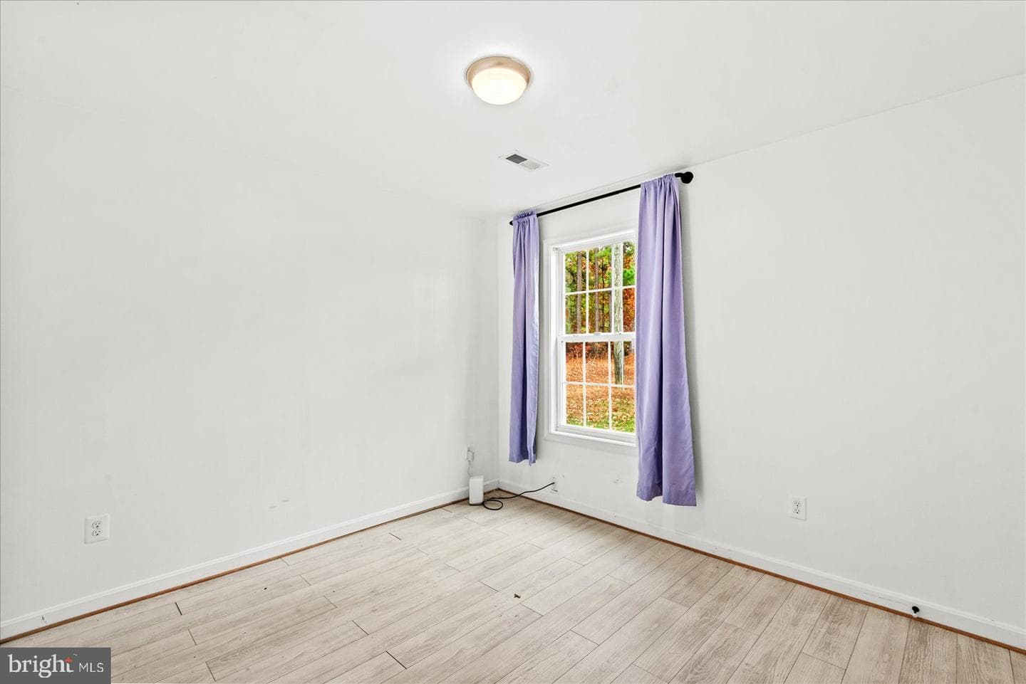 9617 Thousand Oaks Lane photo 21