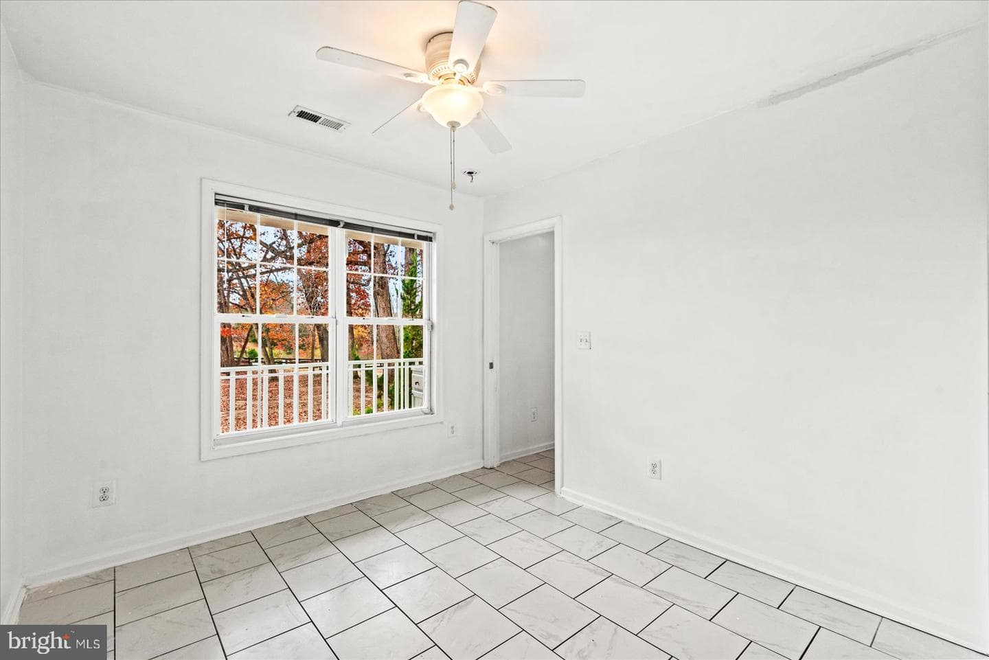 9617 Thousand Oaks Lane photo 27