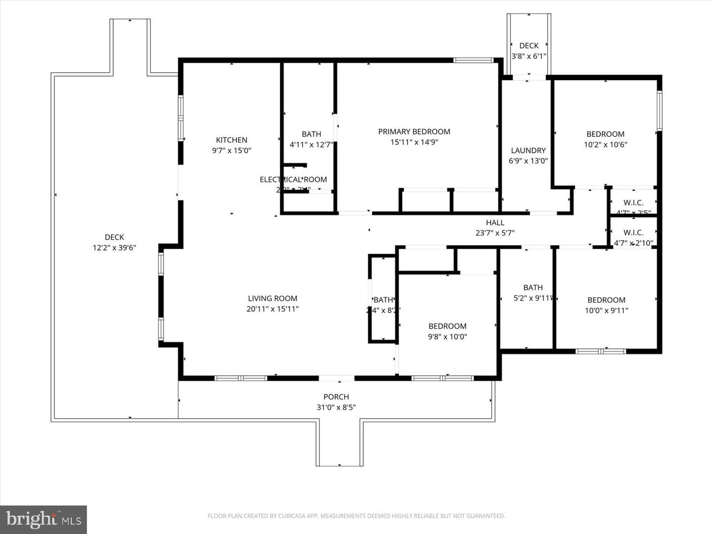 9617 Thousand Oaks Lane photo 51