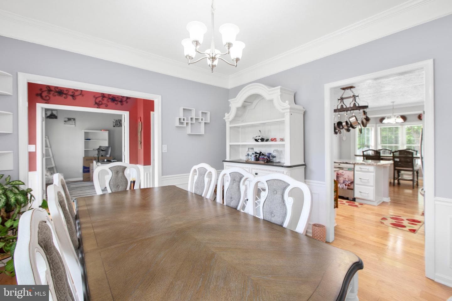 10747 Greenbriar Lane photo 11