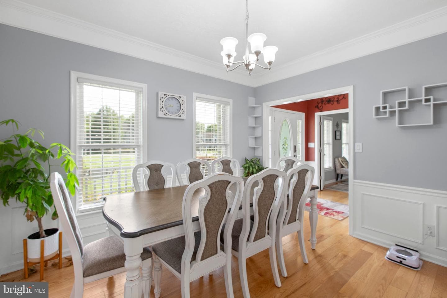 10747 Greenbriar Lane photo 12