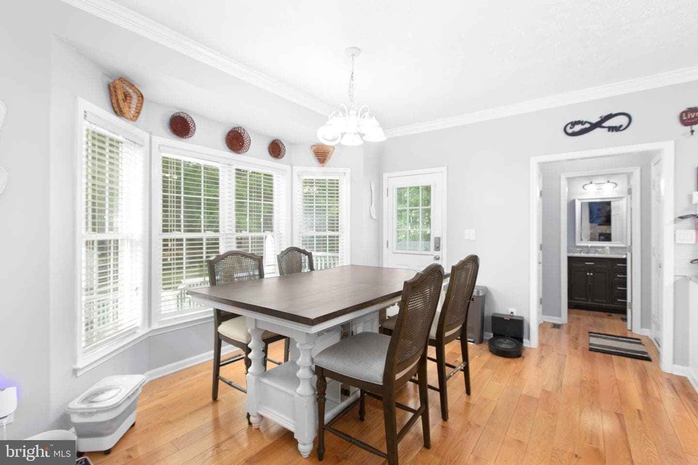 10747 Greenbriar Lane photo 13