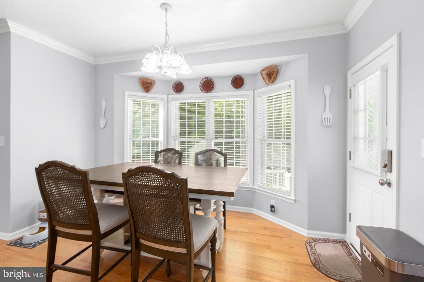 10747 Greenbriar Lane photo 14