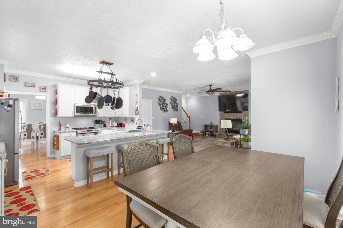10747 Greenbriar Lane photo 15
