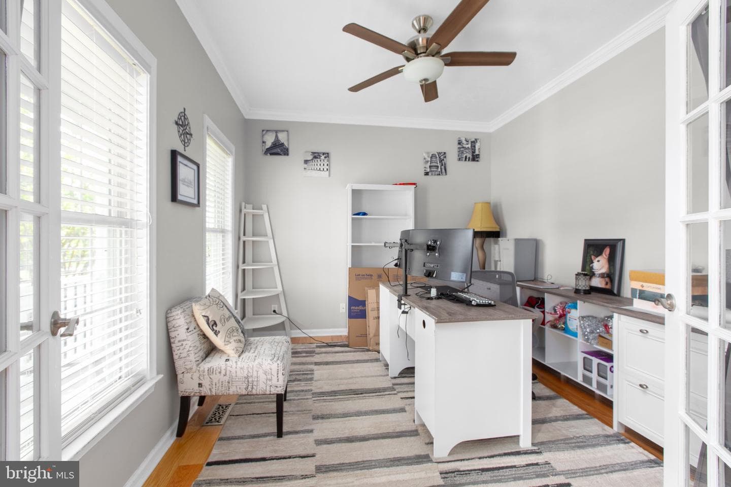 10747 Greenbriar Lane photo 18