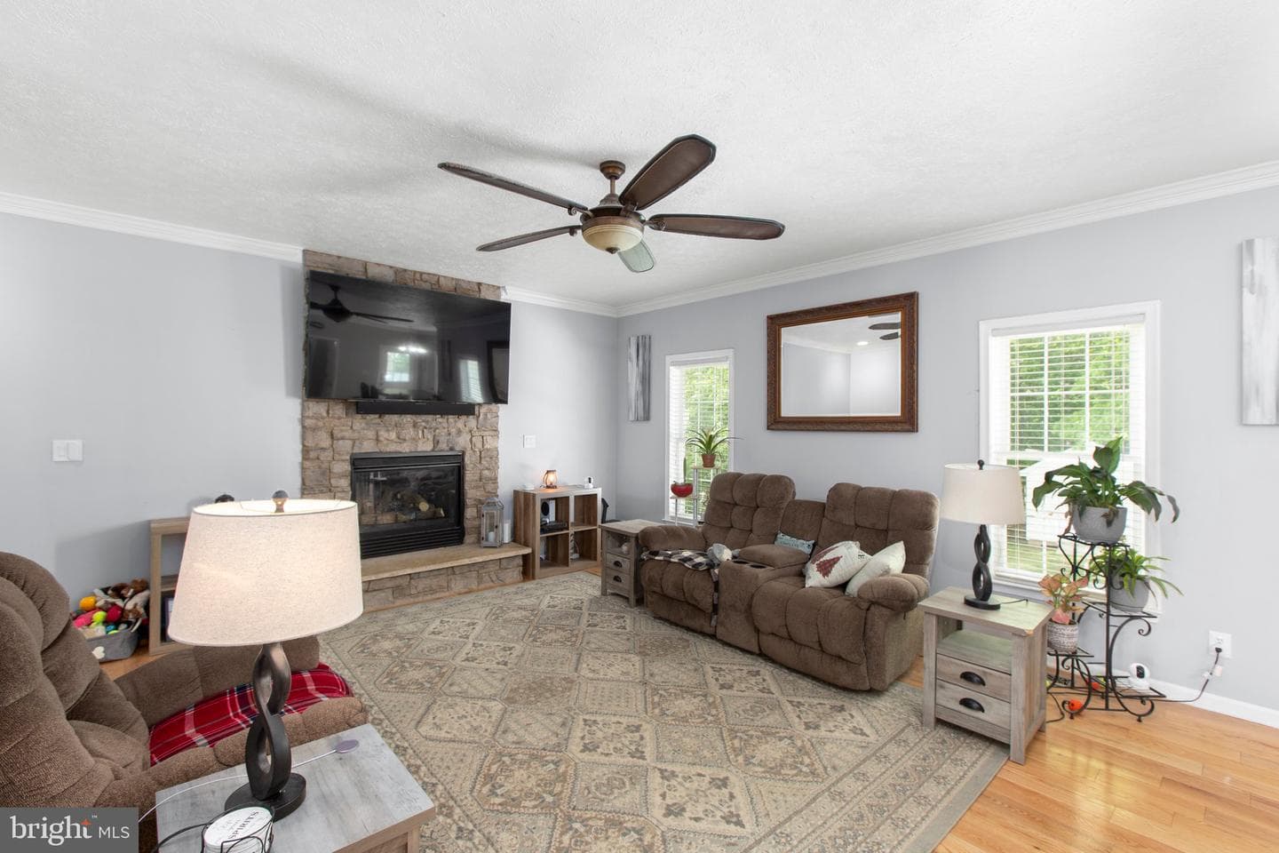 10747 Greenbriar Lane photo 20