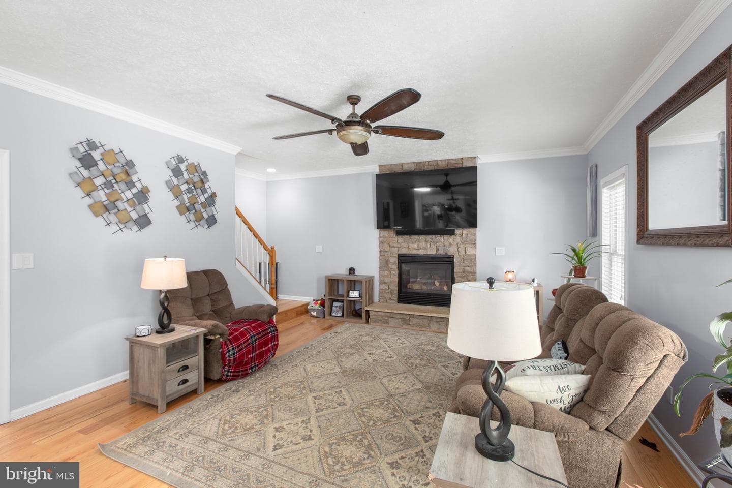 10747 Greenbriar Lane photo 21