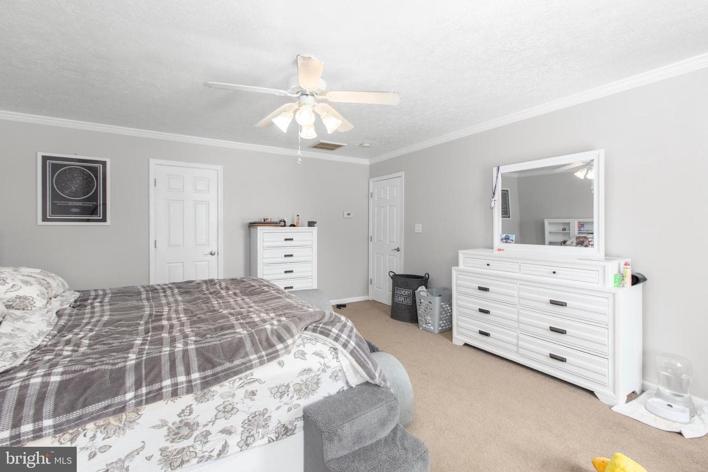 10747 Greenbriar Lane photo 22