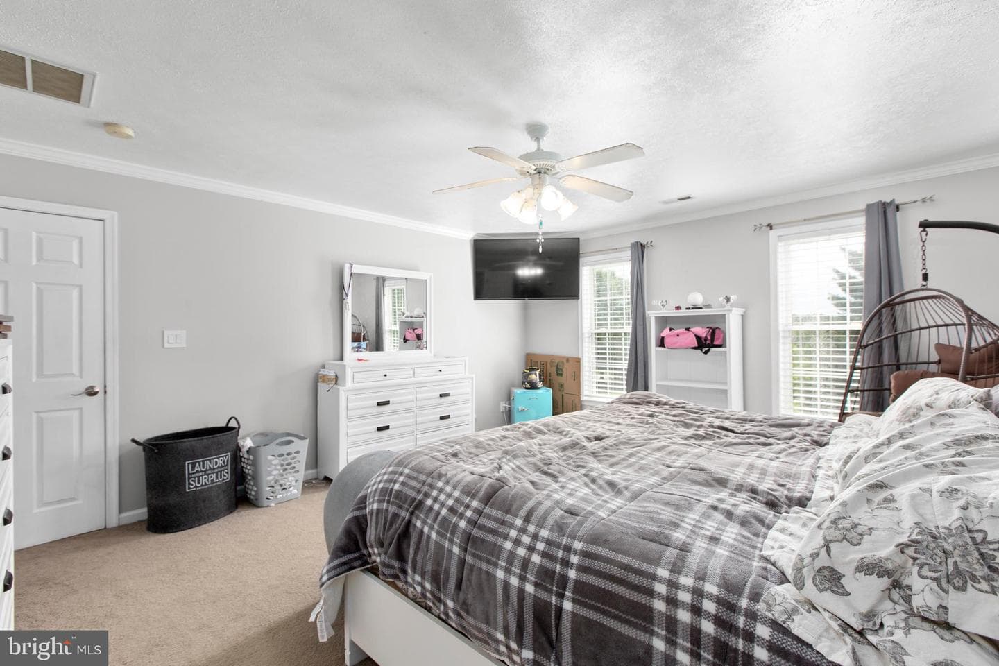 10747 Greenbriar Lane photo 23
