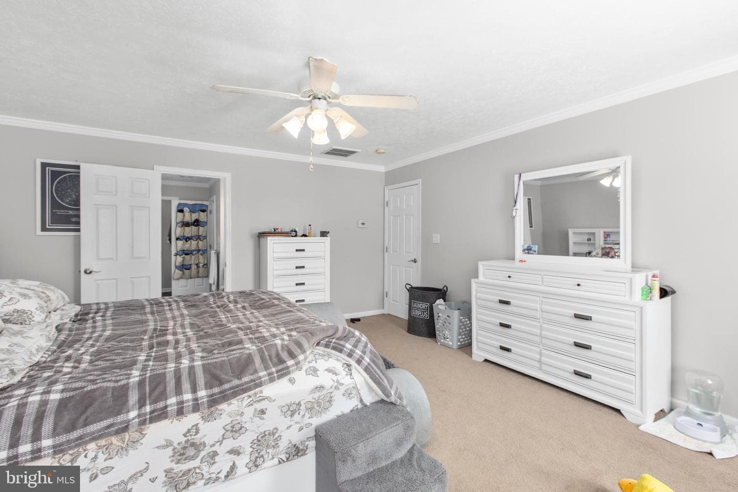 10747 Greenbriar Lane photo 24