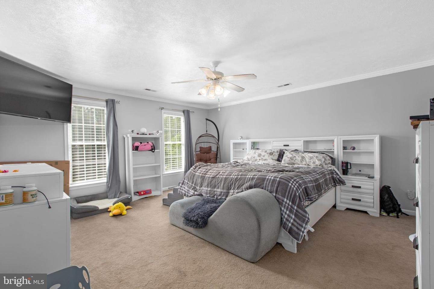 10747 Greenbriar Lane photo 25