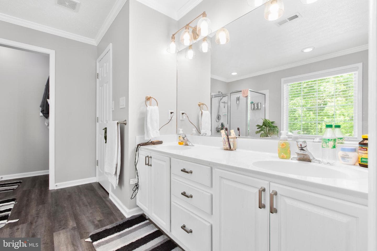 10747 Greenbriar Lane photo 26