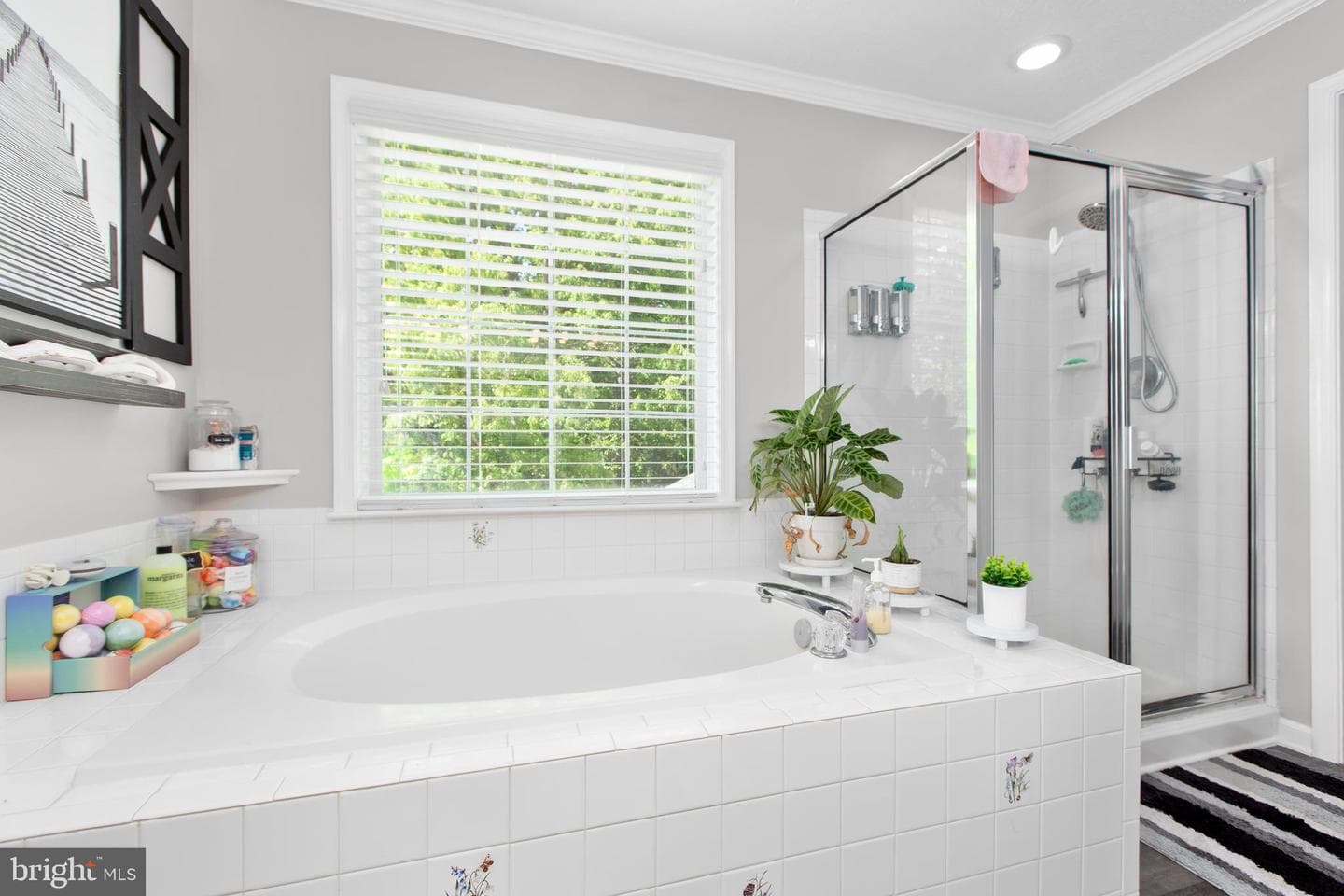 10747 Greenbriar Lane photo 28