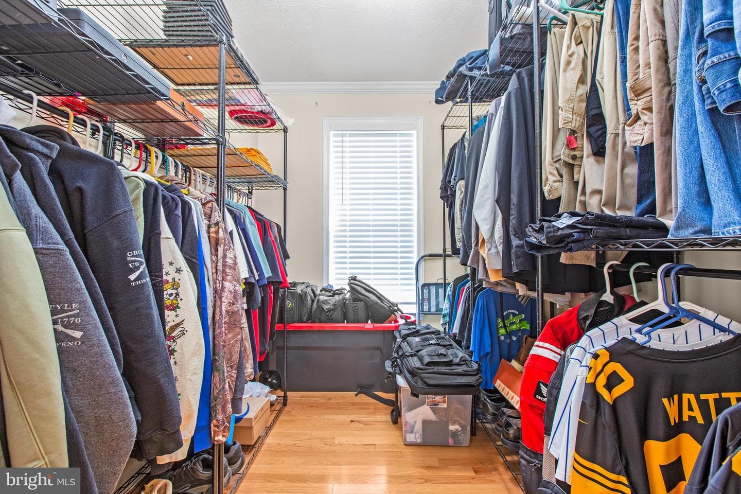 10747 Greenbriar Lane photo 30