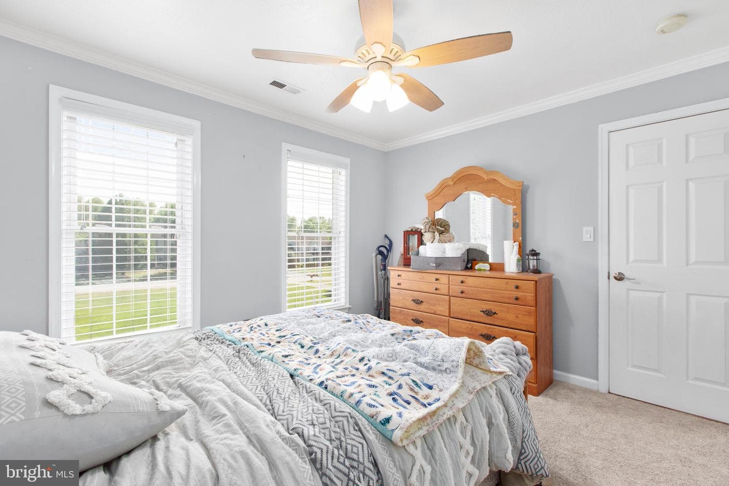10747 Greenbriar Lane photo 33