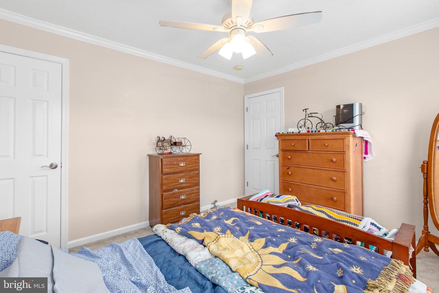 10747 Greenbriar Lane photo 34