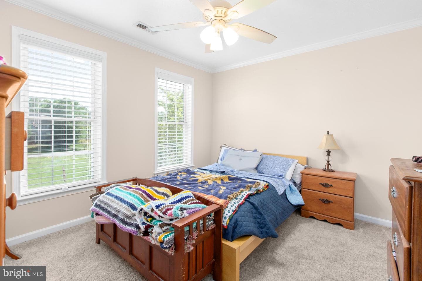 10747 Greenbriar Lane photo 35