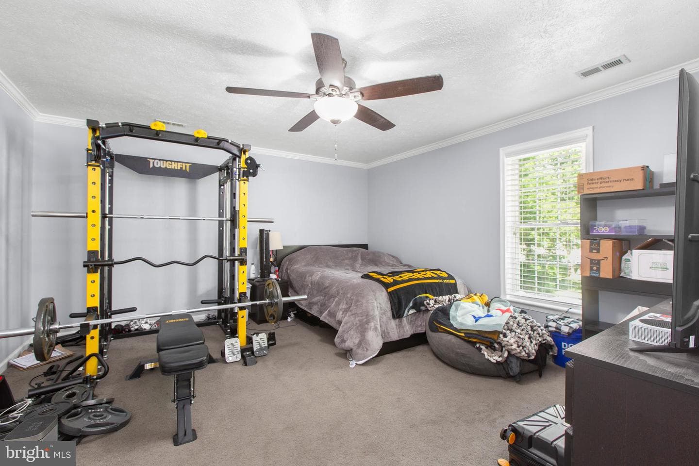 10747 Greenbriar Lane photo 36