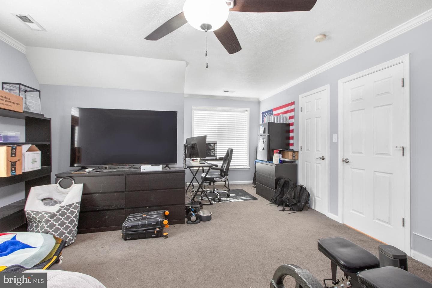 10747 Greenbriar Lane photo 37