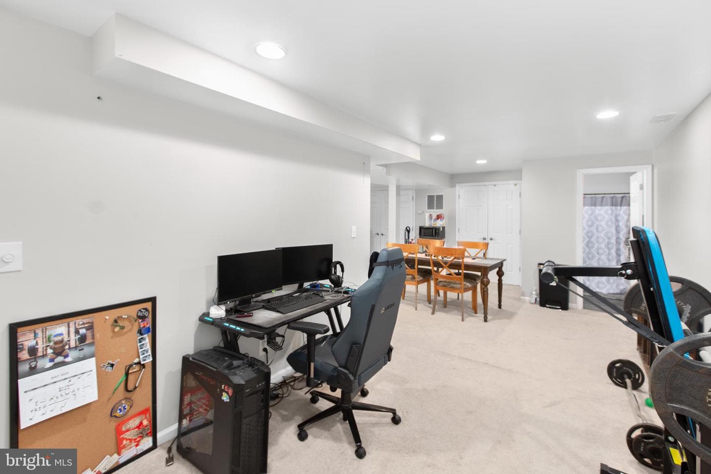 10747 Greenbriar Lane photo 39