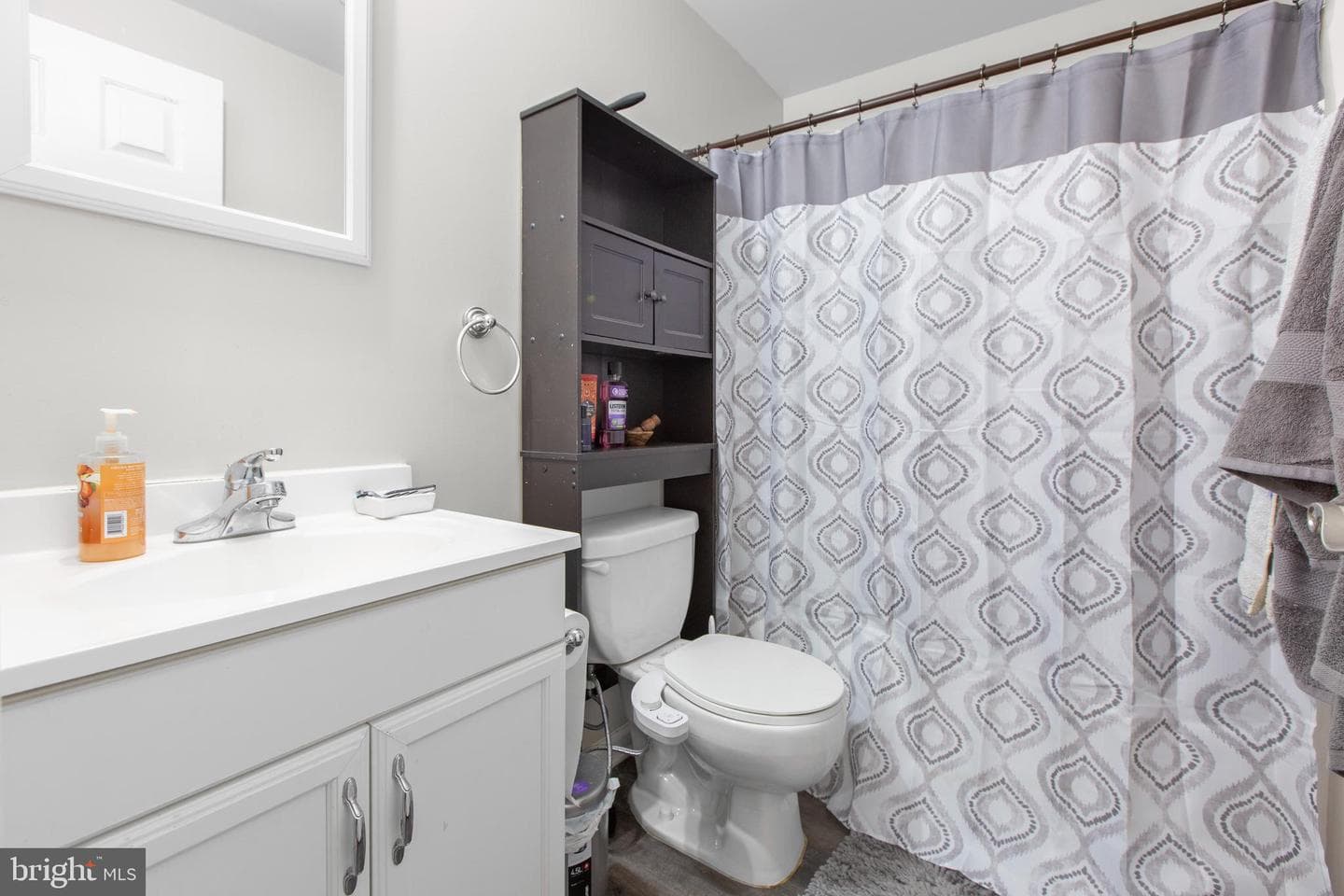 10747 Greenbriar Lane photo 40