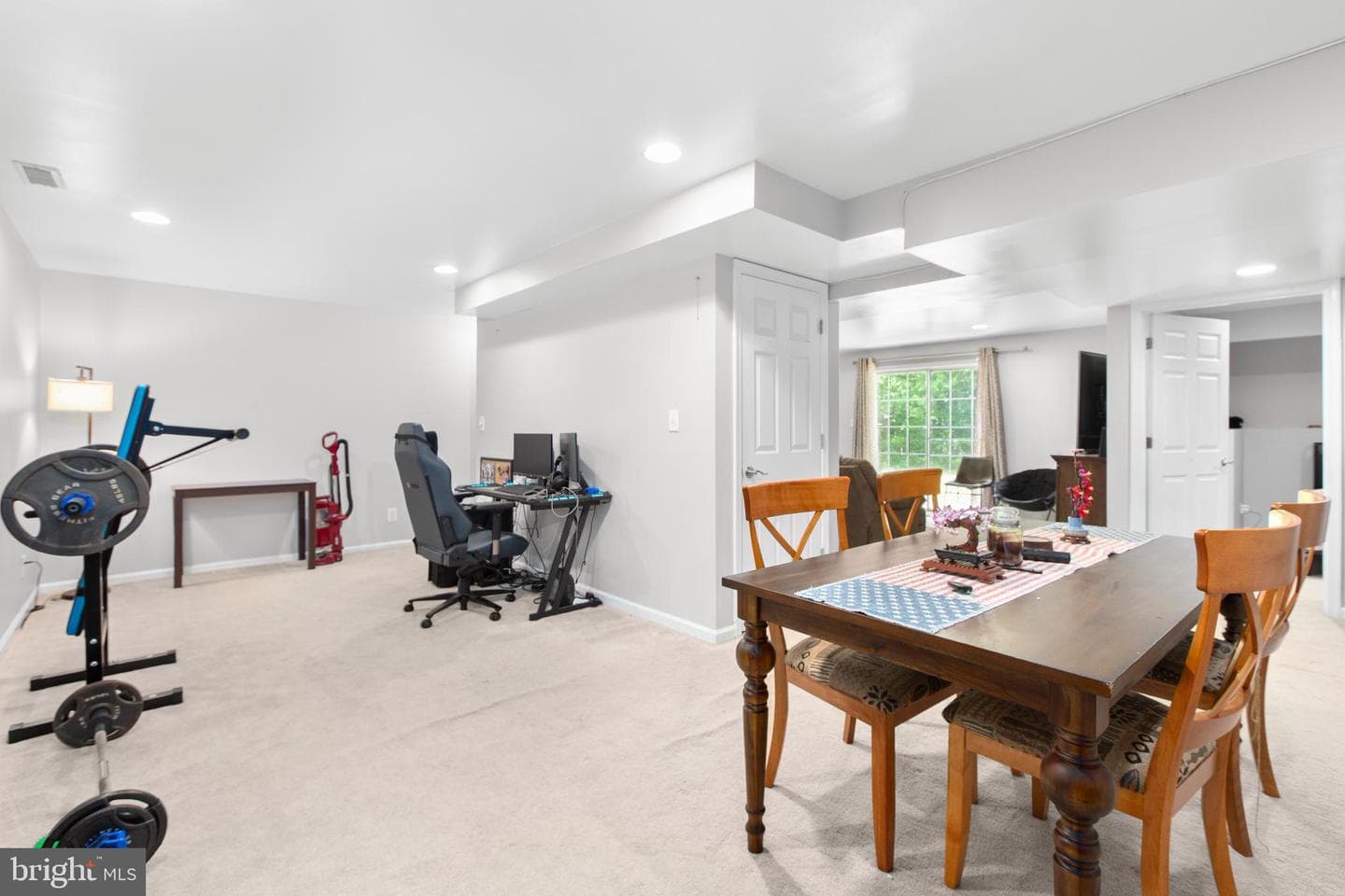 10747 Greenbriar Lane photo 41