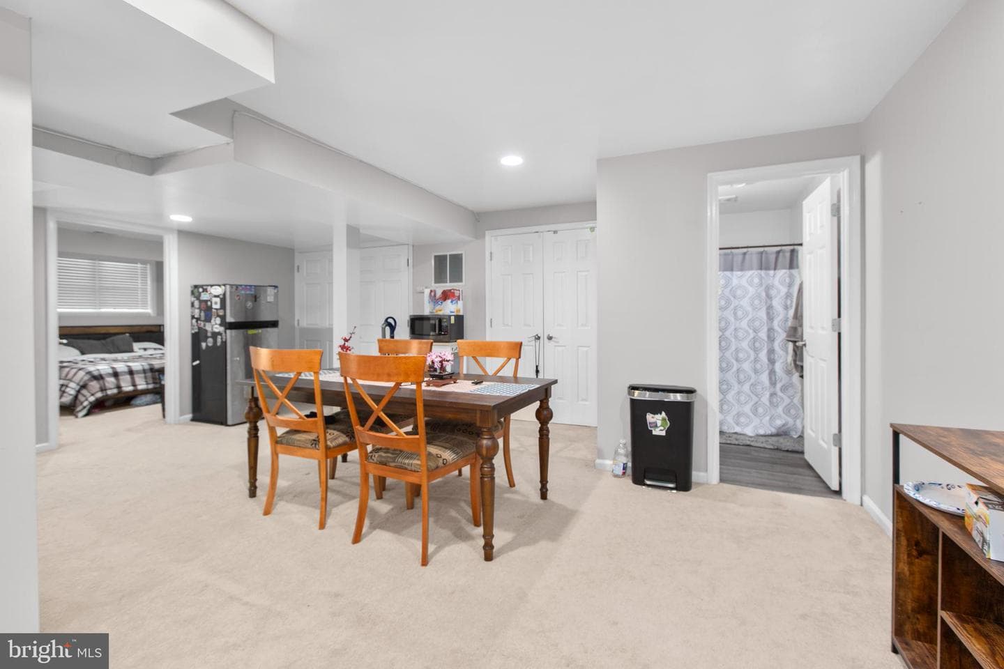 10747 Greenbriar Lane photo 42