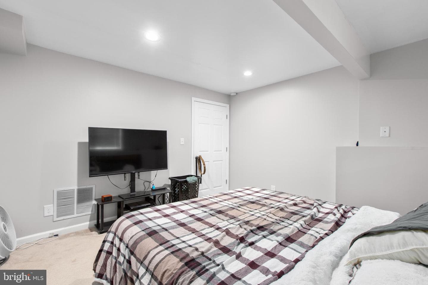 10747 Greenbriar Lane photo 44