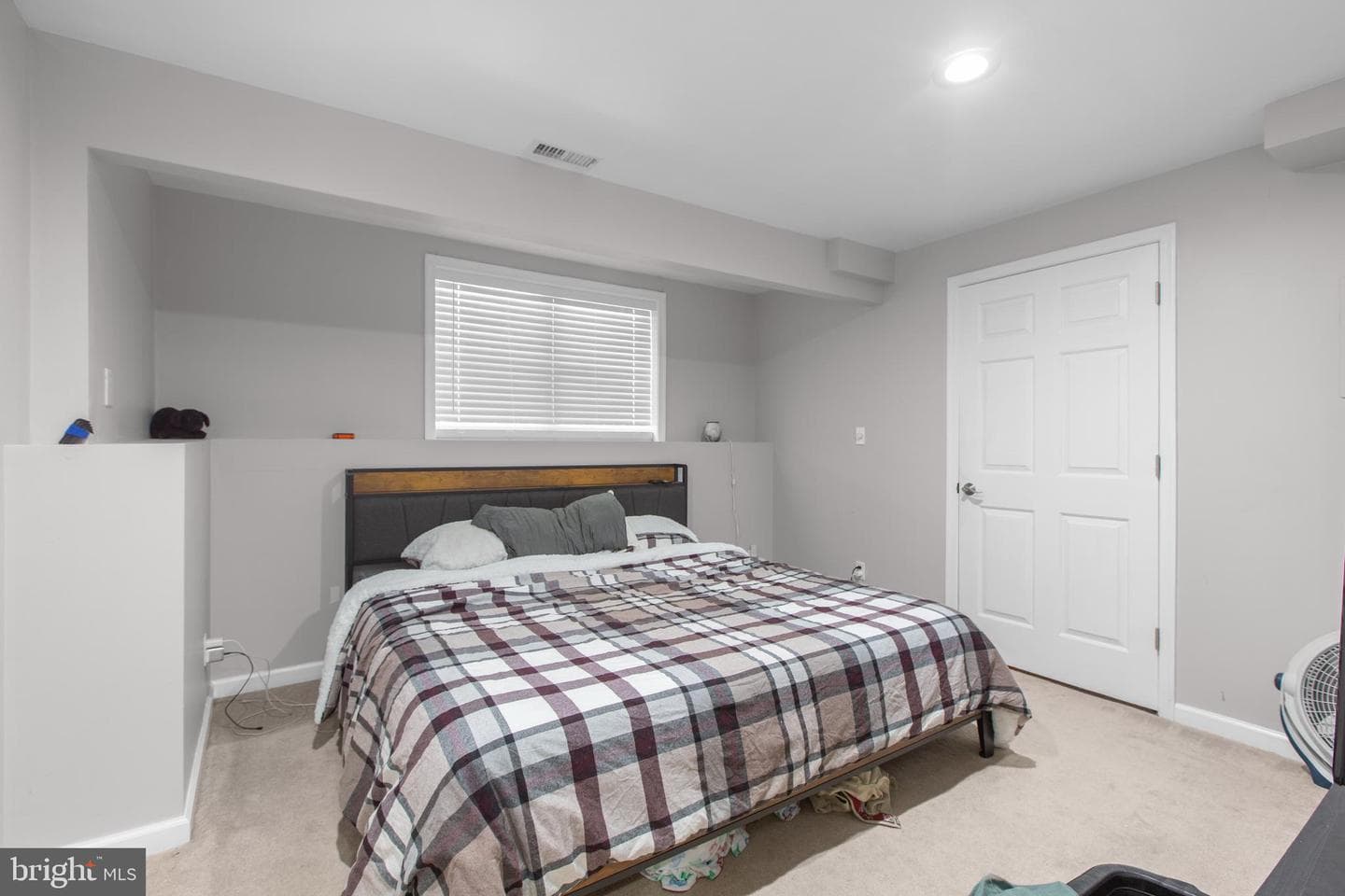10747 Greenbriar Lane photo 45