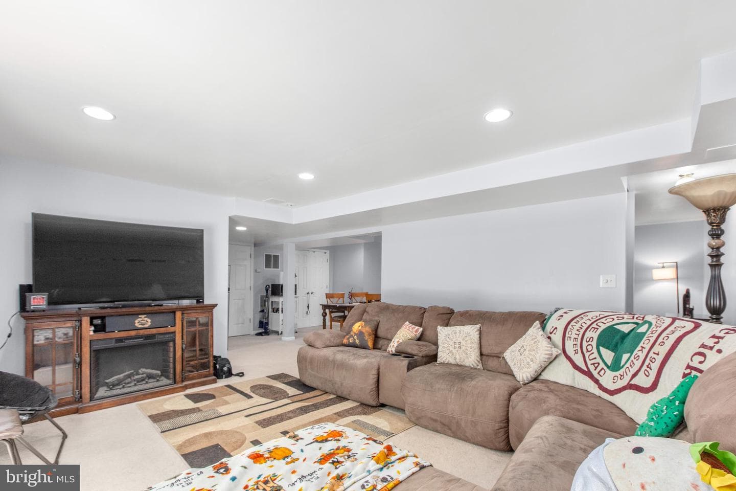 10747 Greenbriar Lane photo 46