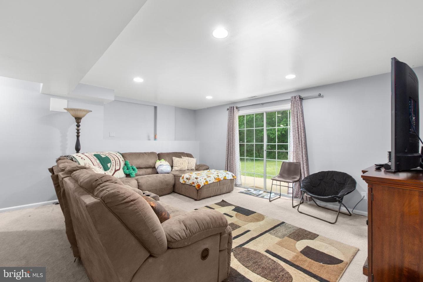 10747 Greenbriar Lane photo 47