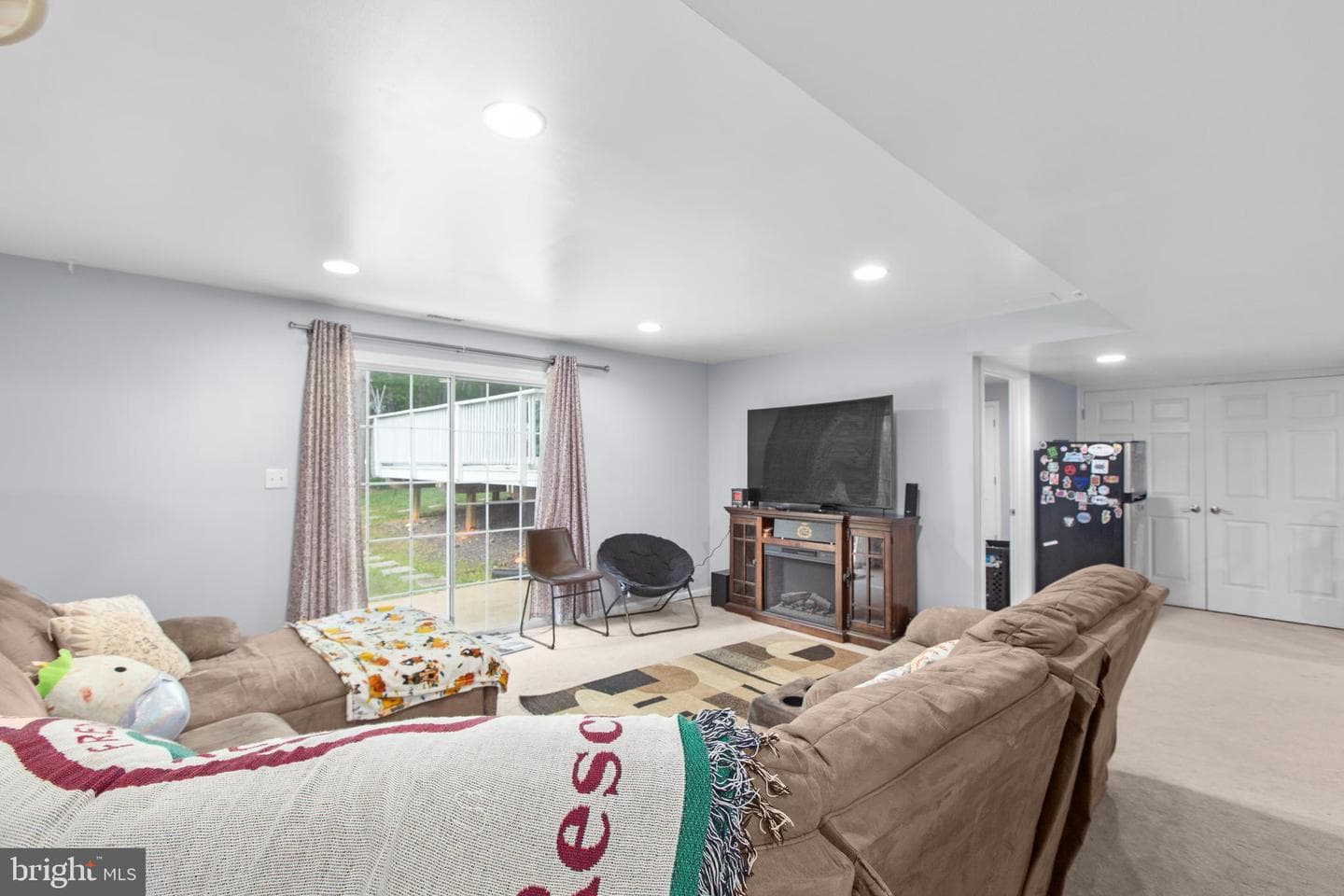10747 Greenbriar Lane photo 48