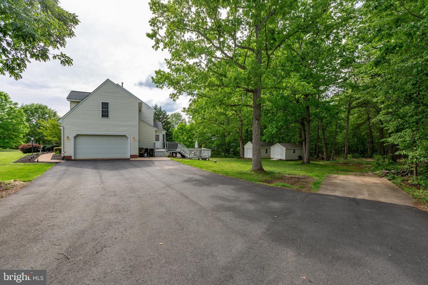 10747 Greenbriar Lane photo 49