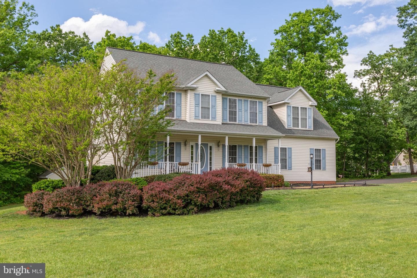 10747 Greenbriar Lane photo 5