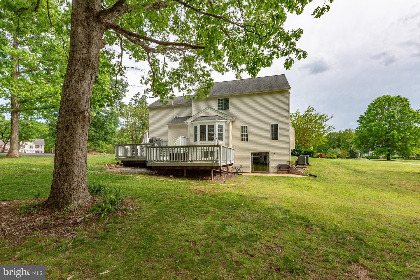 10747 Greenbriar Lane photo 50