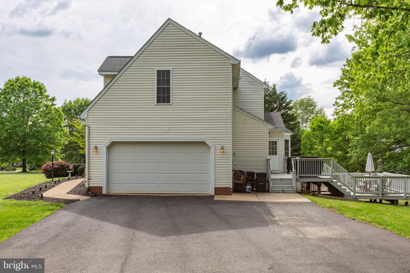 10747 Greenbriar Lane photo 51