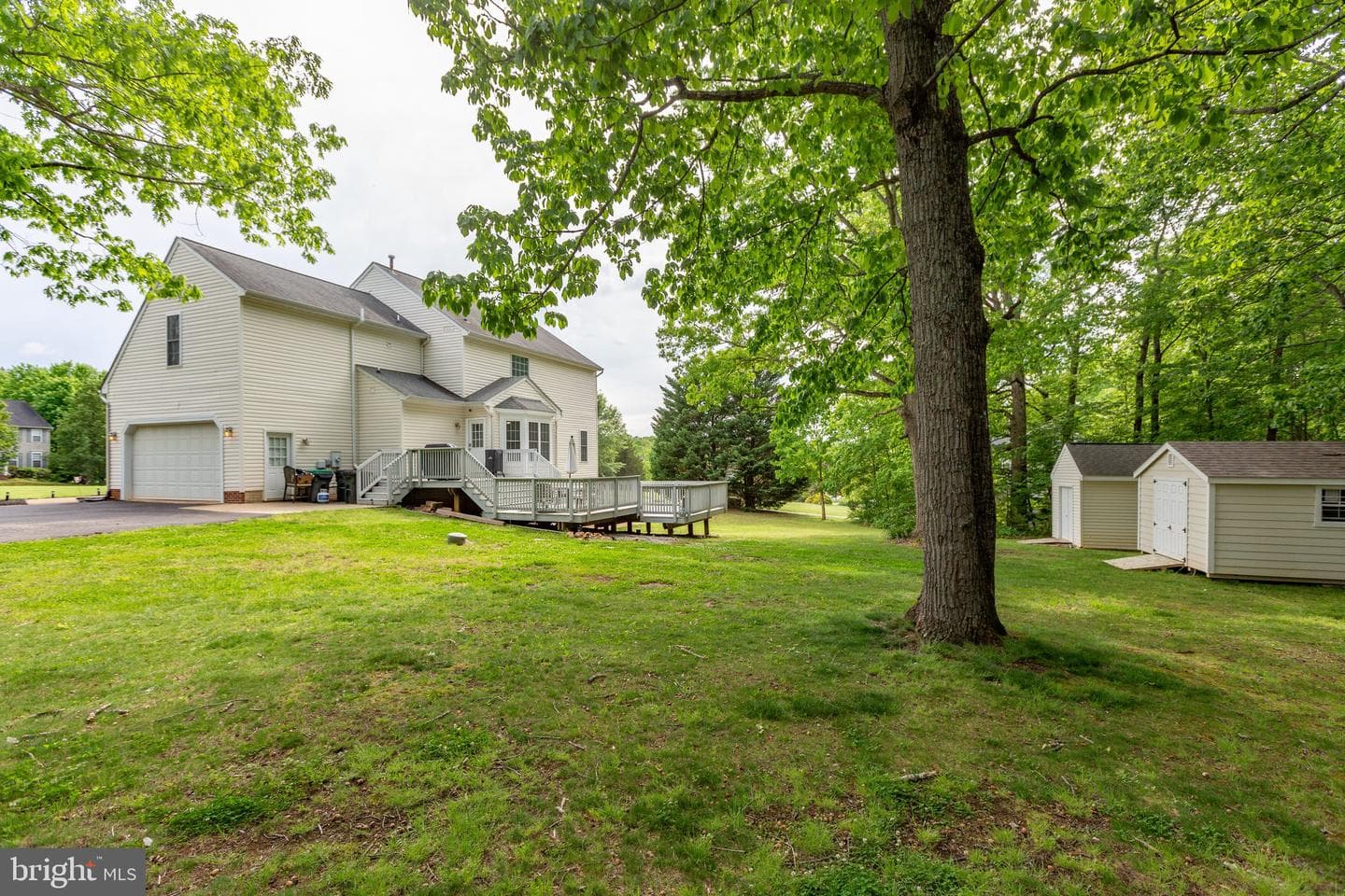 10747 Greenbriar Lane photo 52