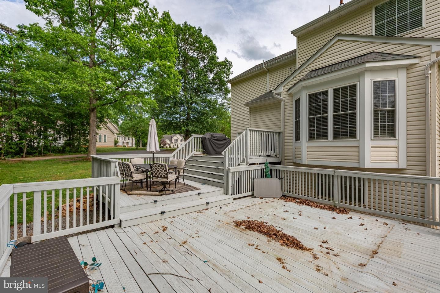 10747 Greenbriar Lane photo 53