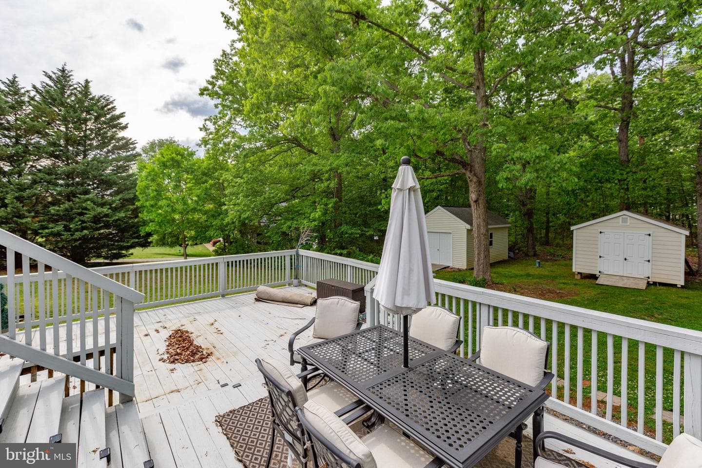 10747 Greenbriar Lane photo 54