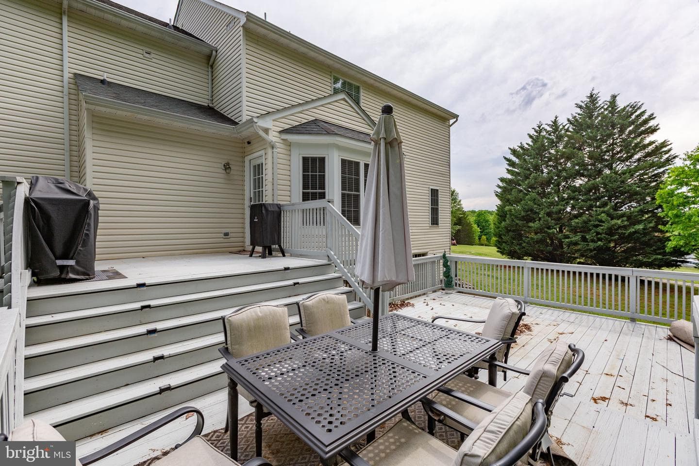 10747 Greenbriar Lane photo 55
