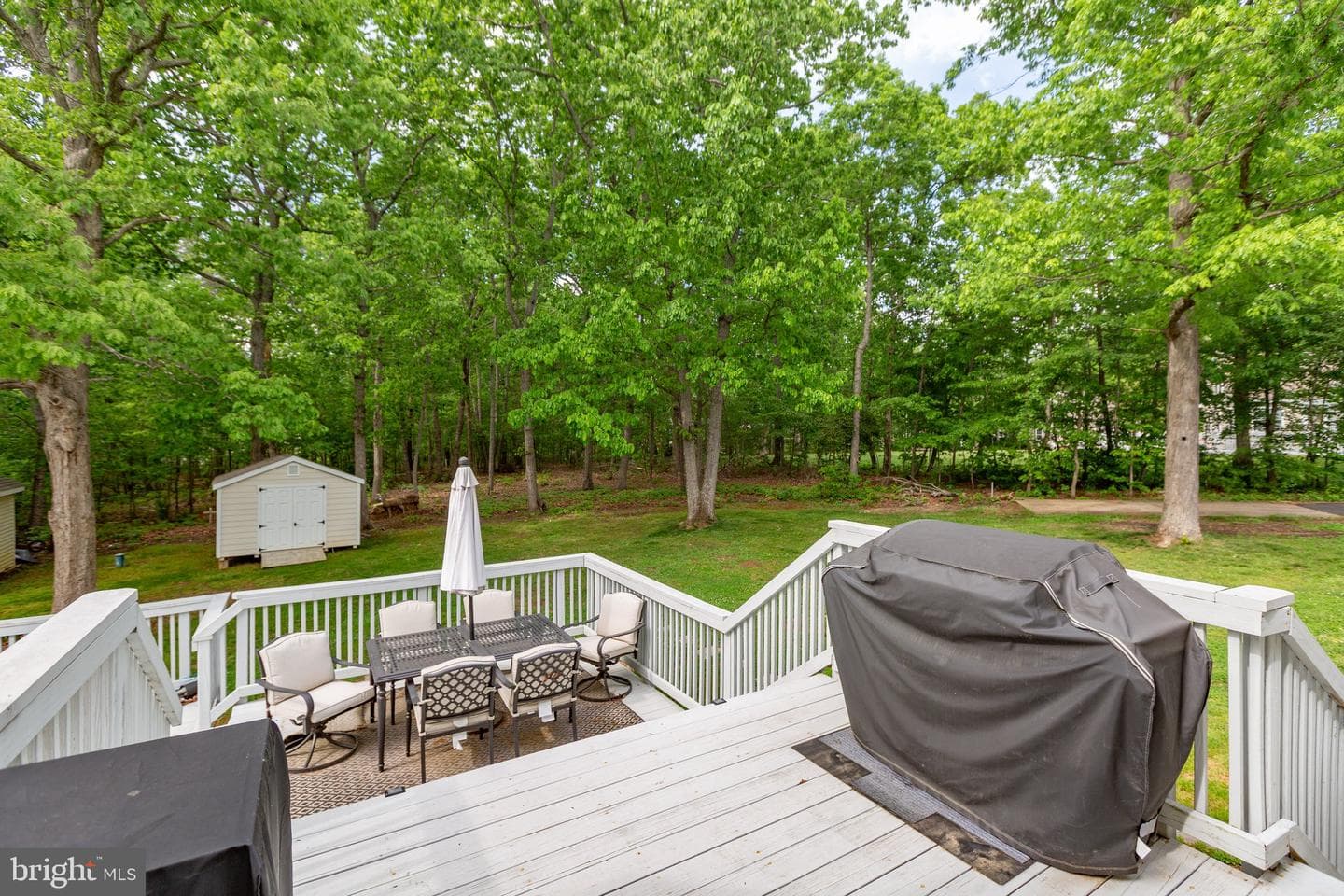 10747 Greenbriar Lane photo 56