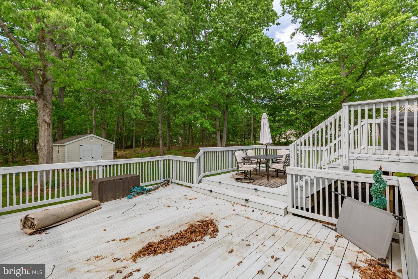 10747 Greenbriar Lane photo 57