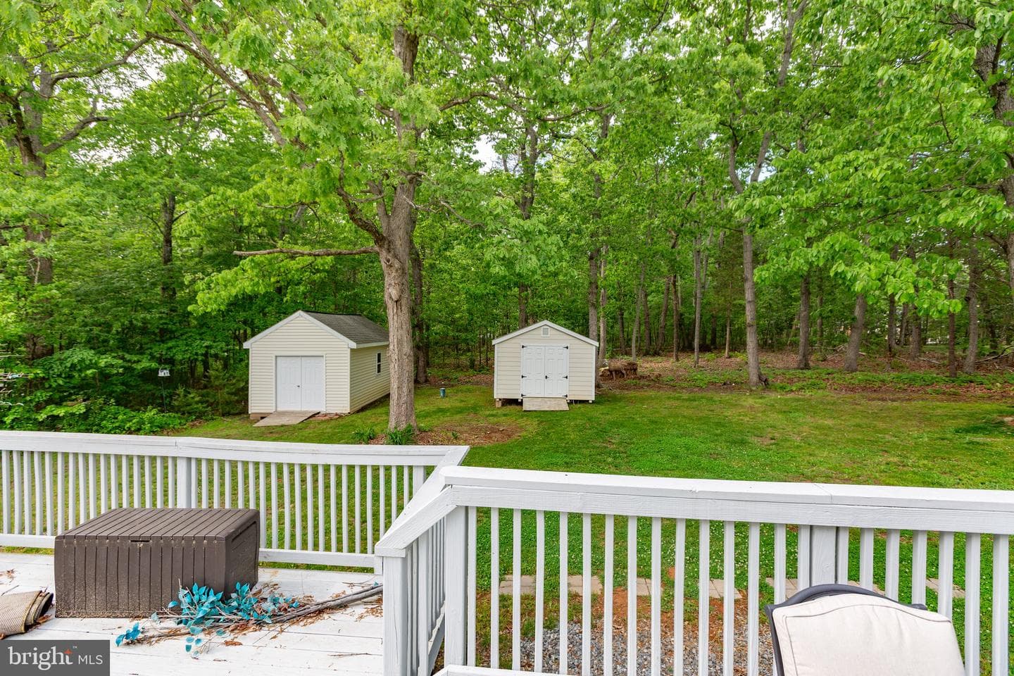 10747 Greenbriar Lane photo 58