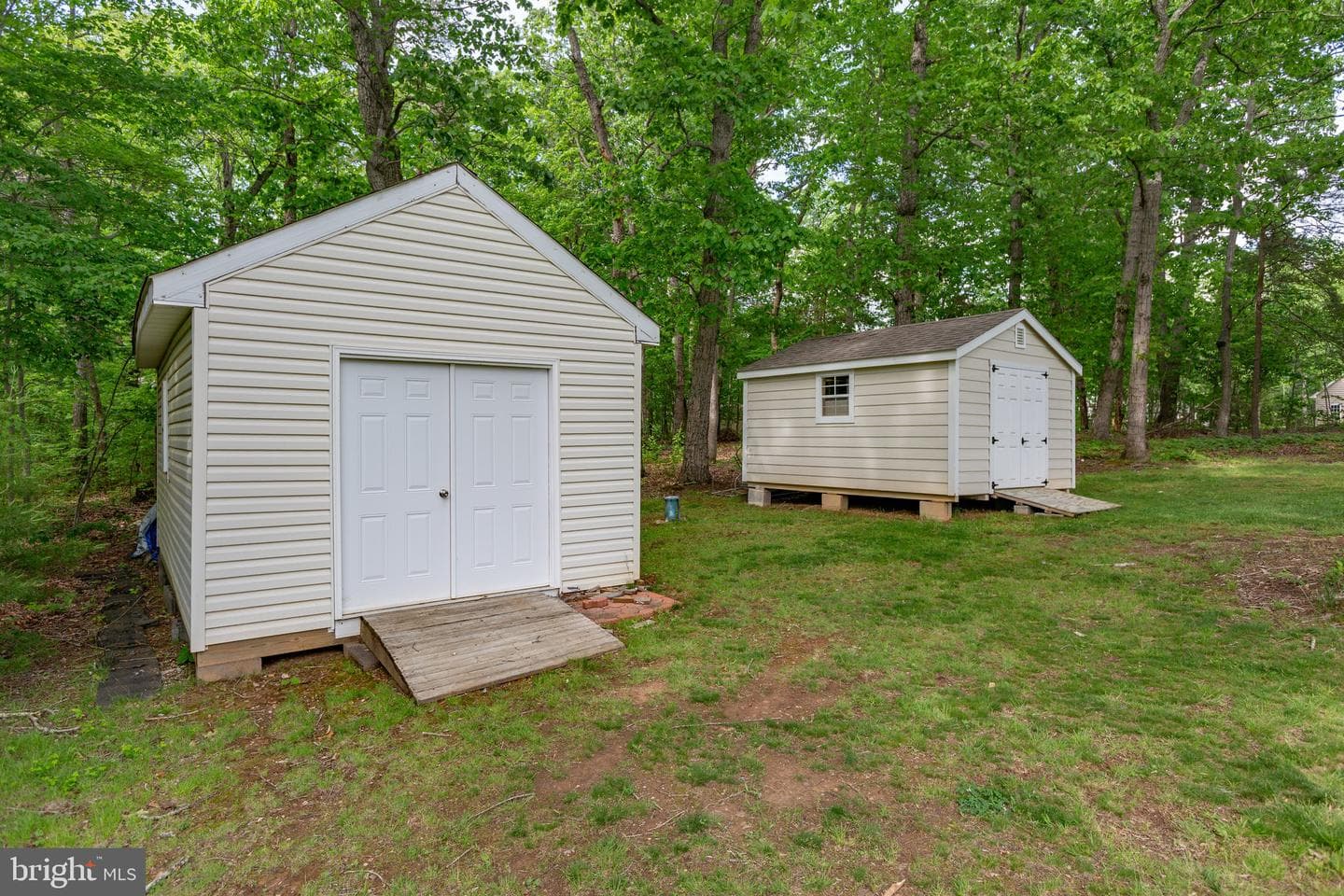 10747 Greenbriar Lane photo 59