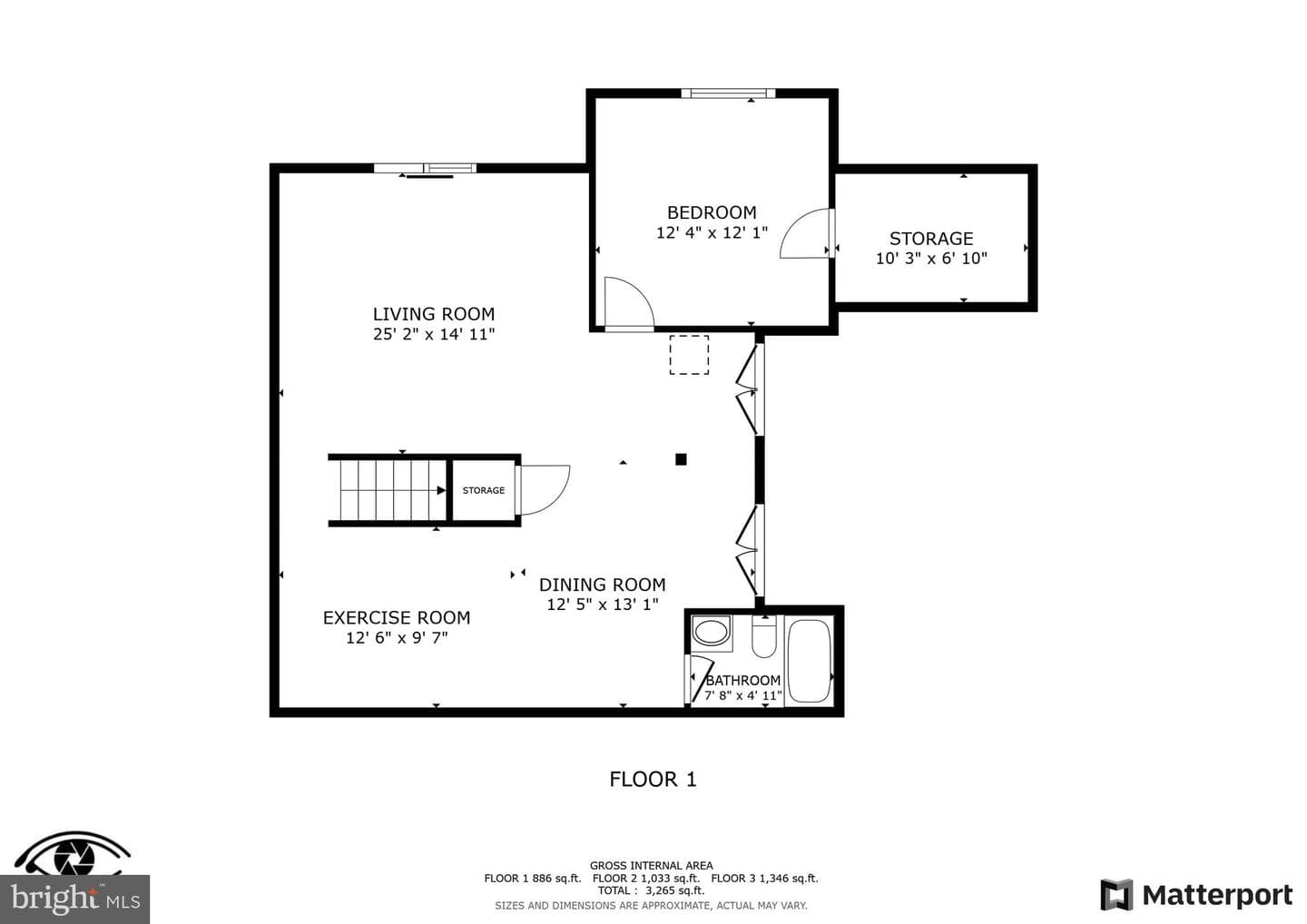 10747 Greenbriar Lane photo 61