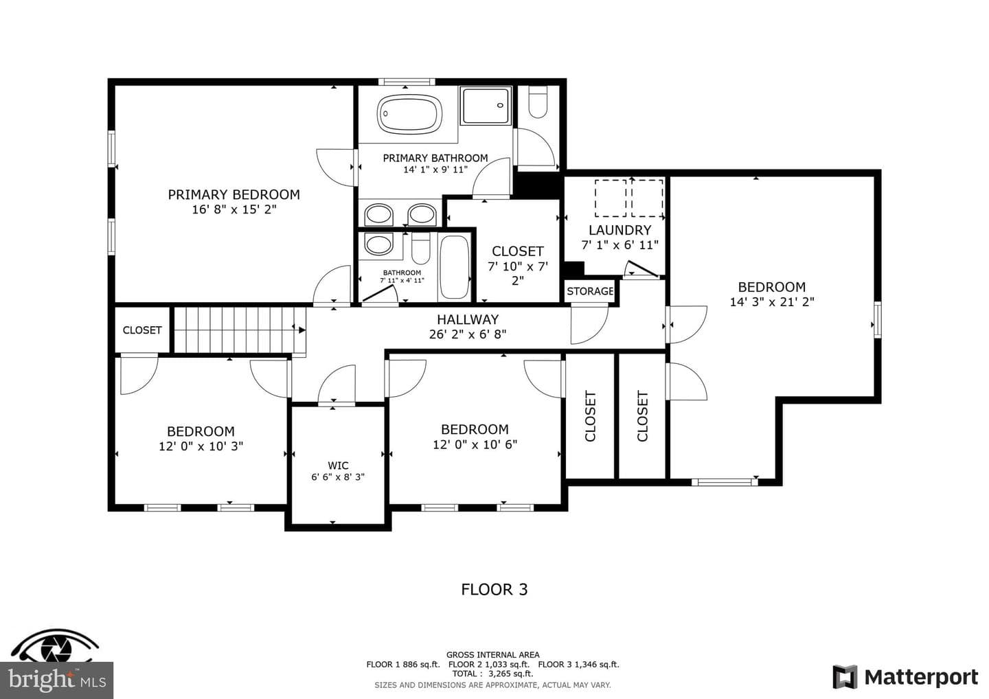 10747 Greenbriar Lane photo 62