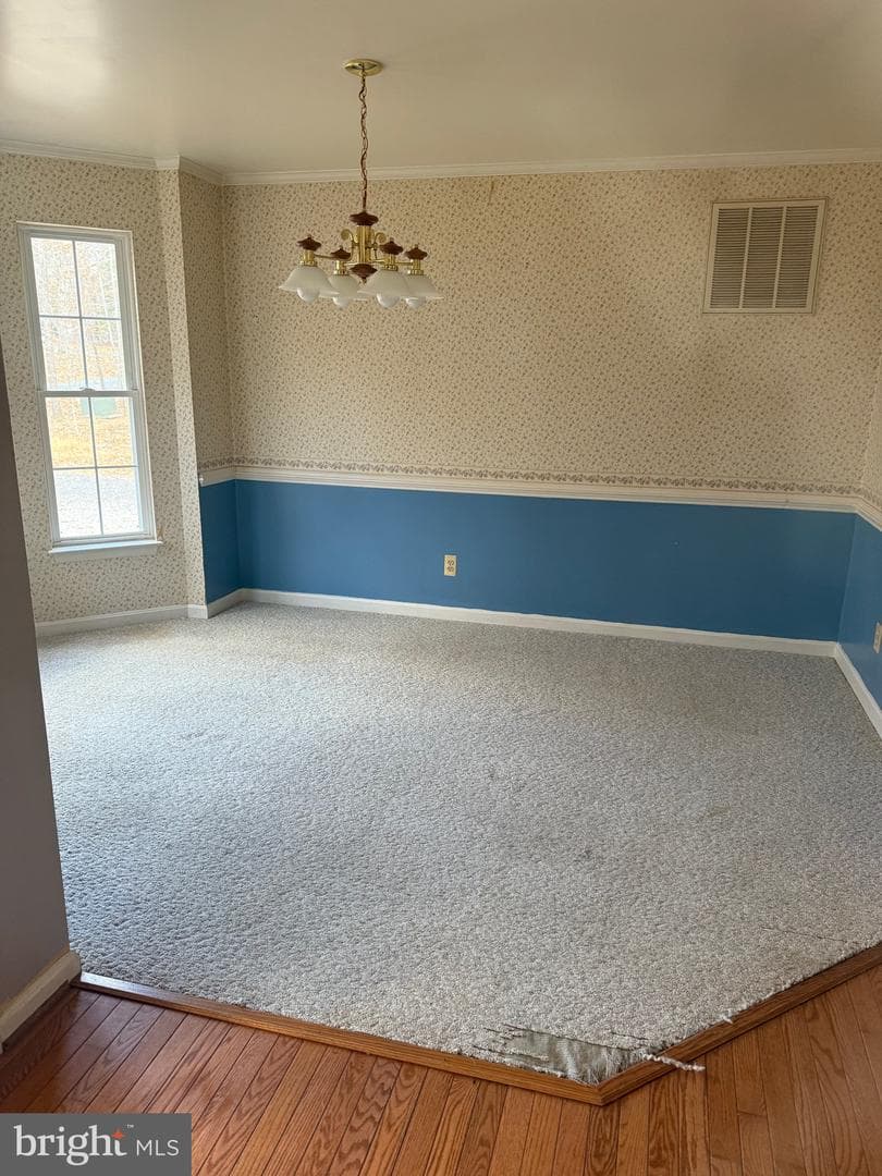 9306 Rapidan Drive photo 5