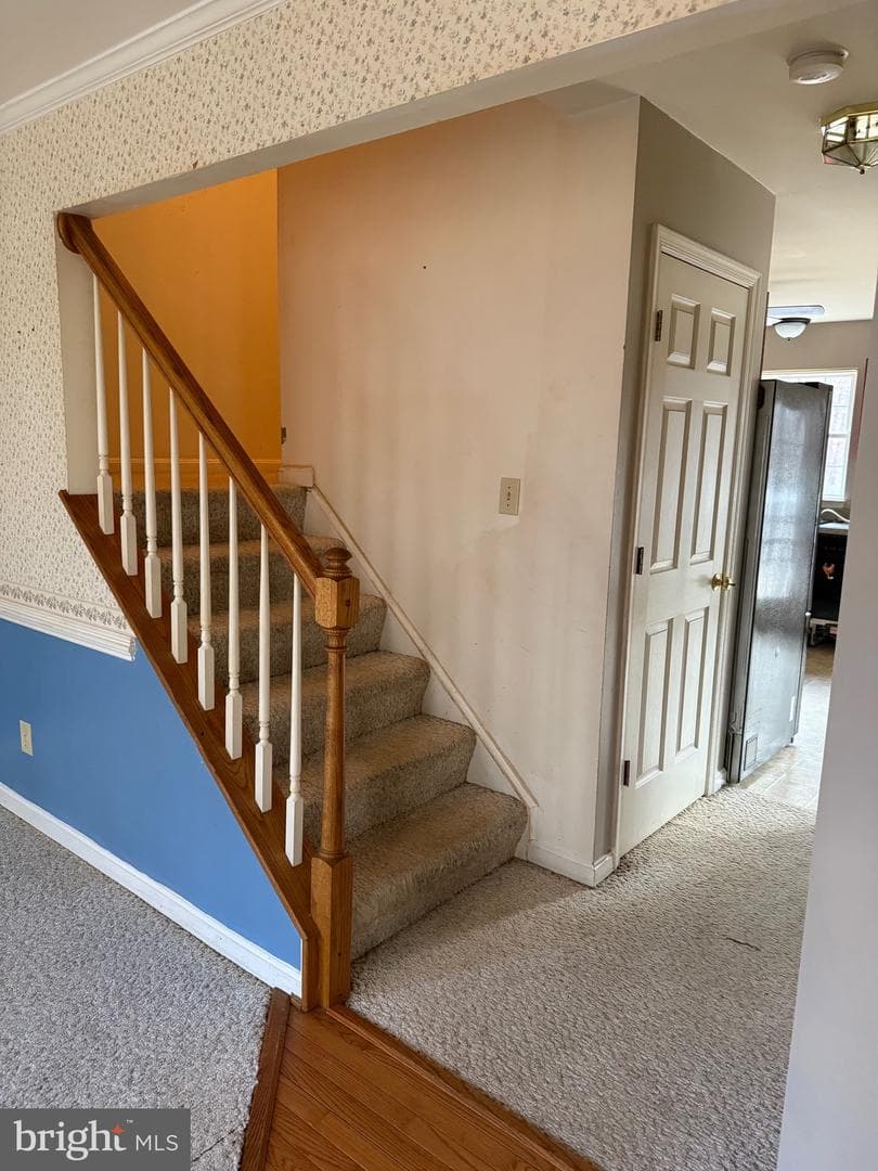 9306 Rapidan Drive photo 6