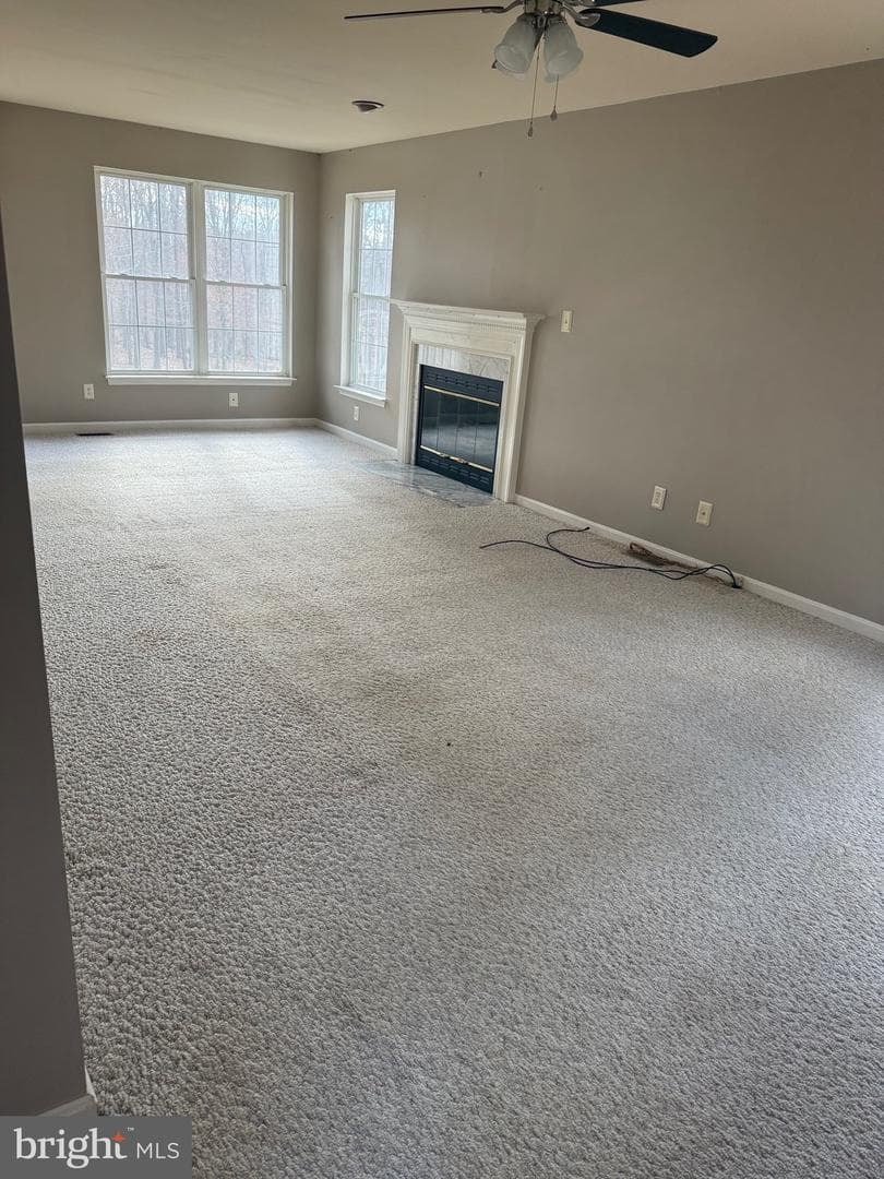 9306 Rapidan Drive photo 8